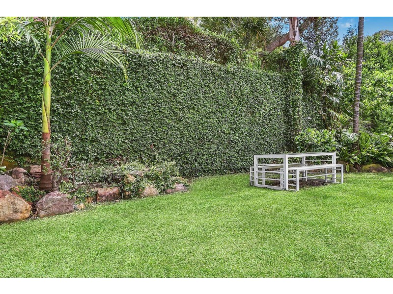 1/8 Pitt Street, Randwick NSW 2031