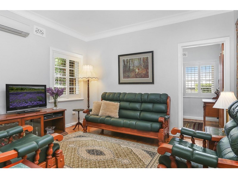 1/8 Pitt Street, Randwick NSW 2031