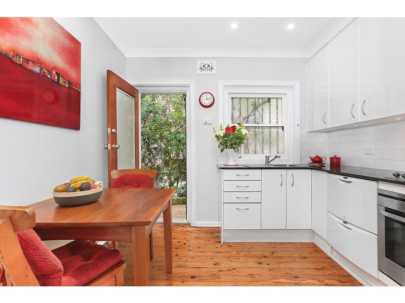 1/8 Pitt Street, Randwick NSW 2031