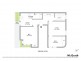 1/8 Pitt Street, Randwick NSW 2031 Floorplan