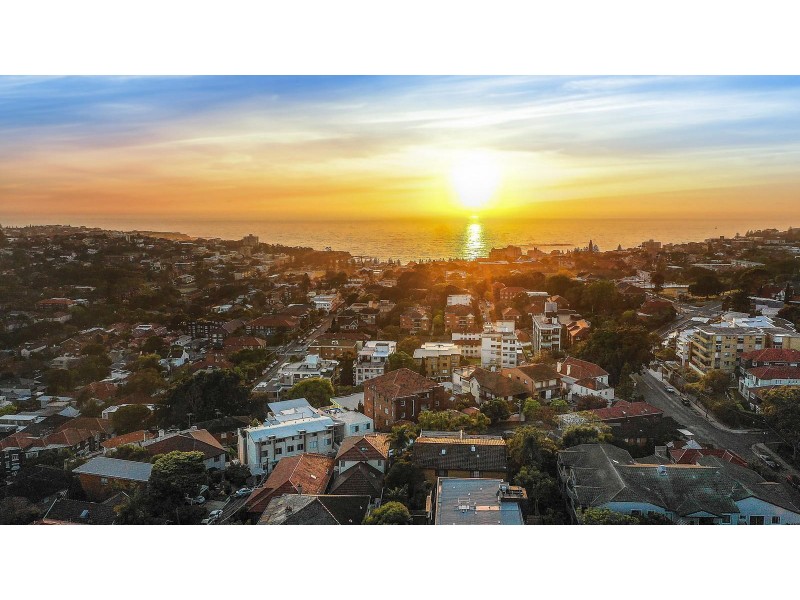 9 Daintrey Crescent, Randwick NSW 2031