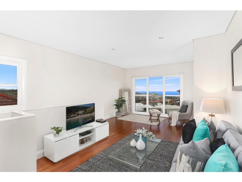 9 Daintrey Crescent, Randwick NSW 2031