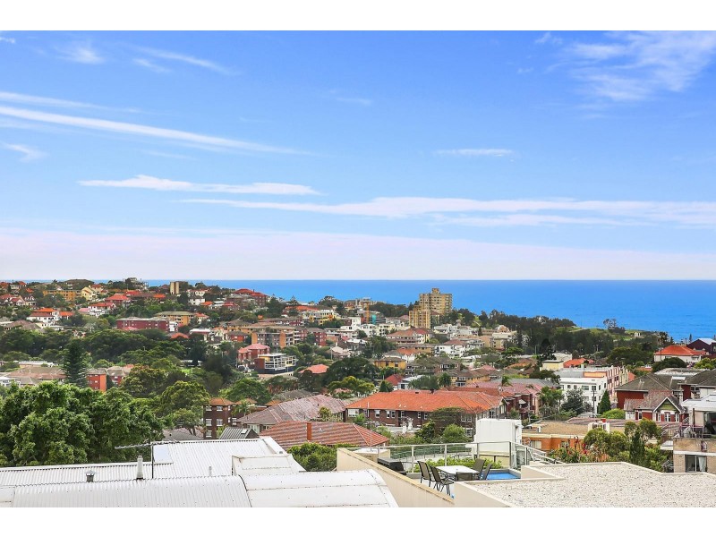 9 Daintrey Crescent, Randwick NSW 2031