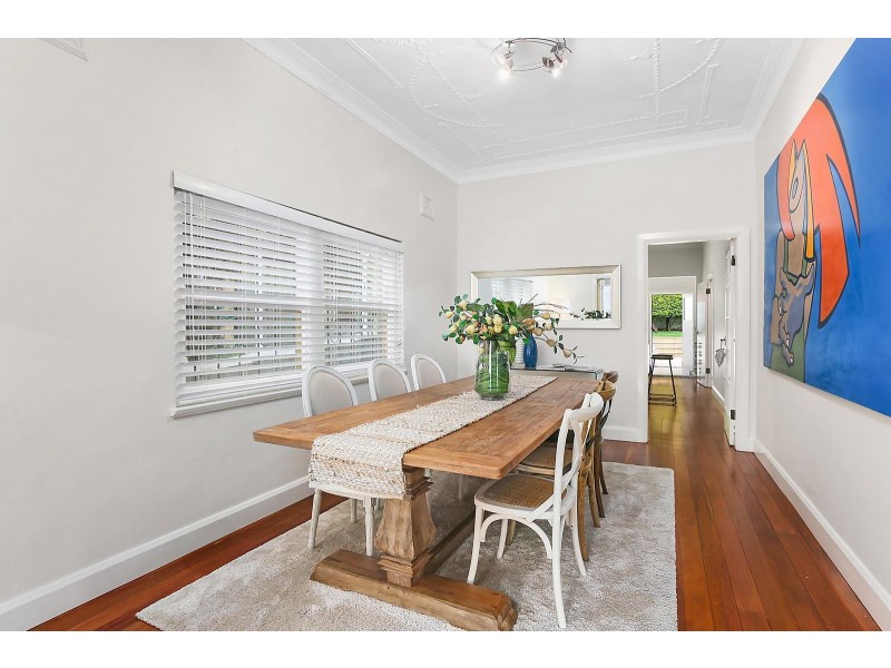 9 Daintrey Crescent, Randwick NSW 2031