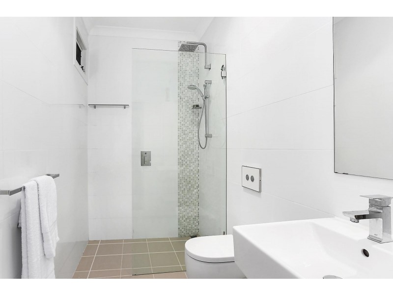 9 Daintrey Crescent, Randwick NSW 2031