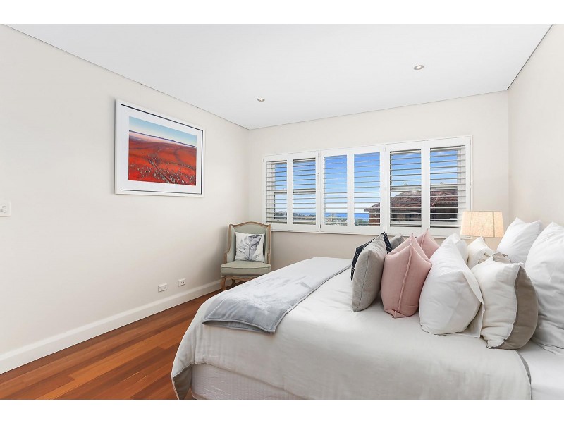 9 Daintrey Crescent, Randwick NSW 2031