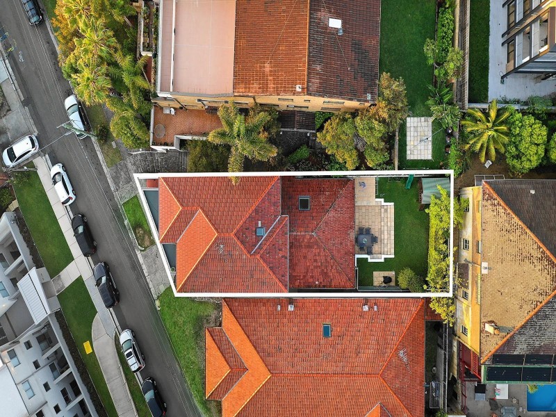 9 Daintrey Crescent, Randwick NSW 2031