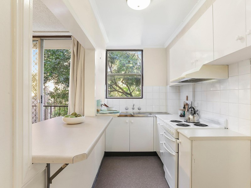 4C/14 Bligh Place, Randwick NSW 2031