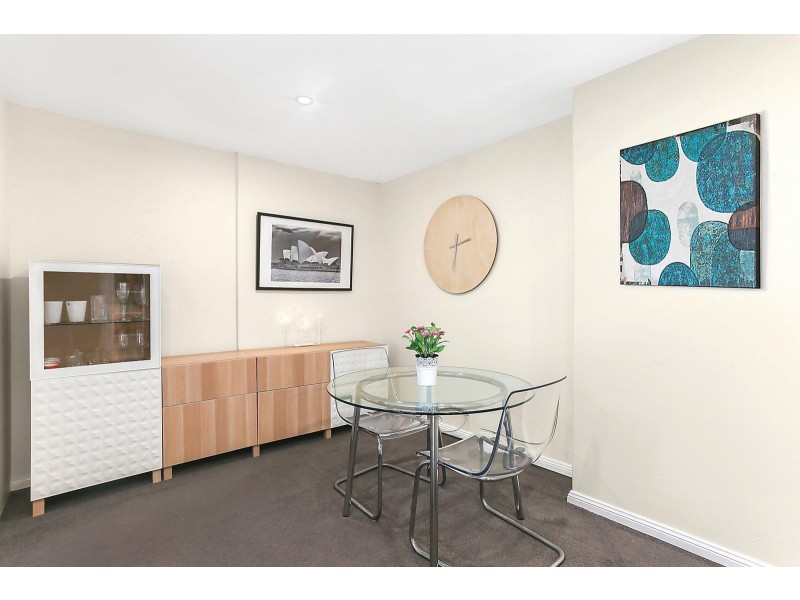 4C/14 Bligh Place, Randwick NSW 2031