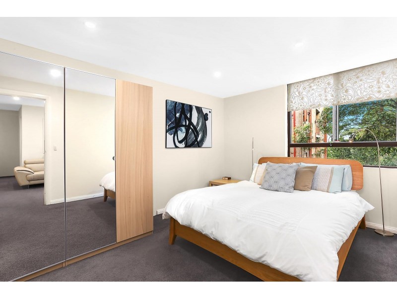 4C/14 Bligh Place, Randwick NSW 2031