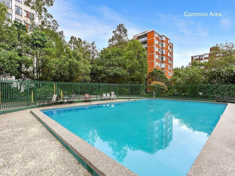 4C/14 Bligh Place, Randwick NSW 2031