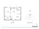4C/14 Bligh Place, Randwick NSW 2031 Floorplan