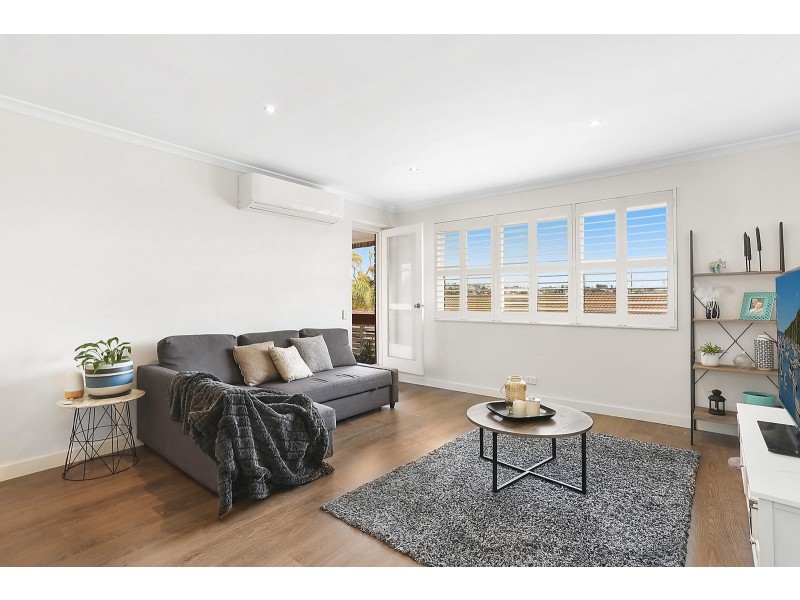 8/30 Liverpool Street, Rose Bay NSW 2029