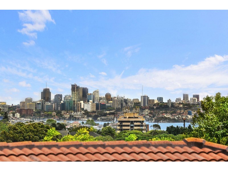 8/30 Liverpool Street, Rose Bay NSW 2029
