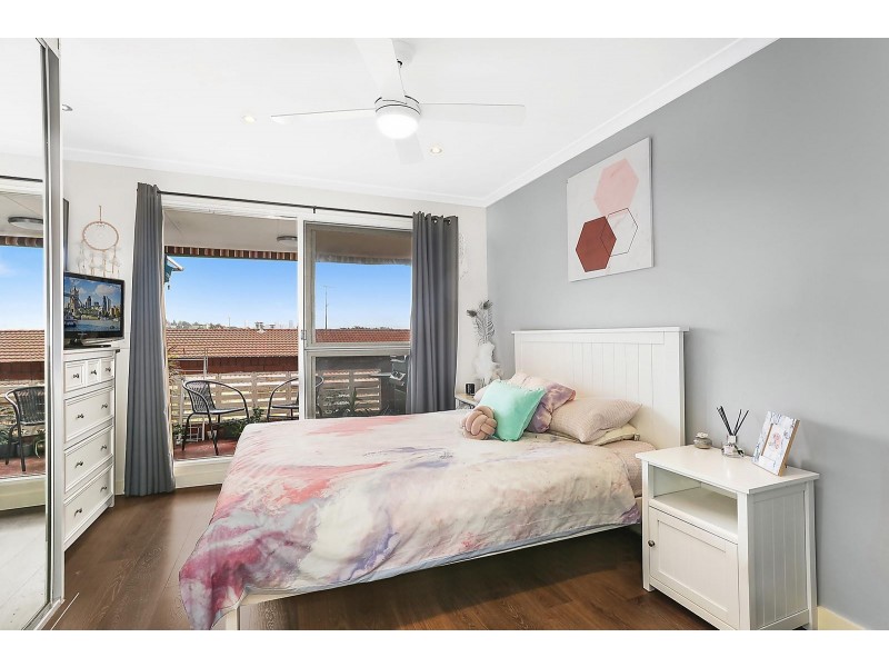 8/30 Liverpool Street, Rose Bay NSW 2029