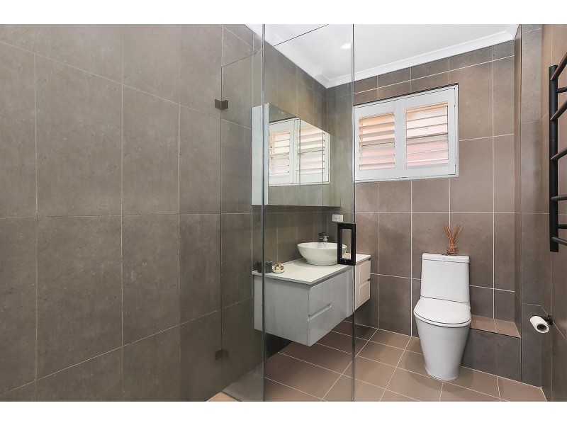 8/30 Liverpool Street, Rose Bay NSW 2029