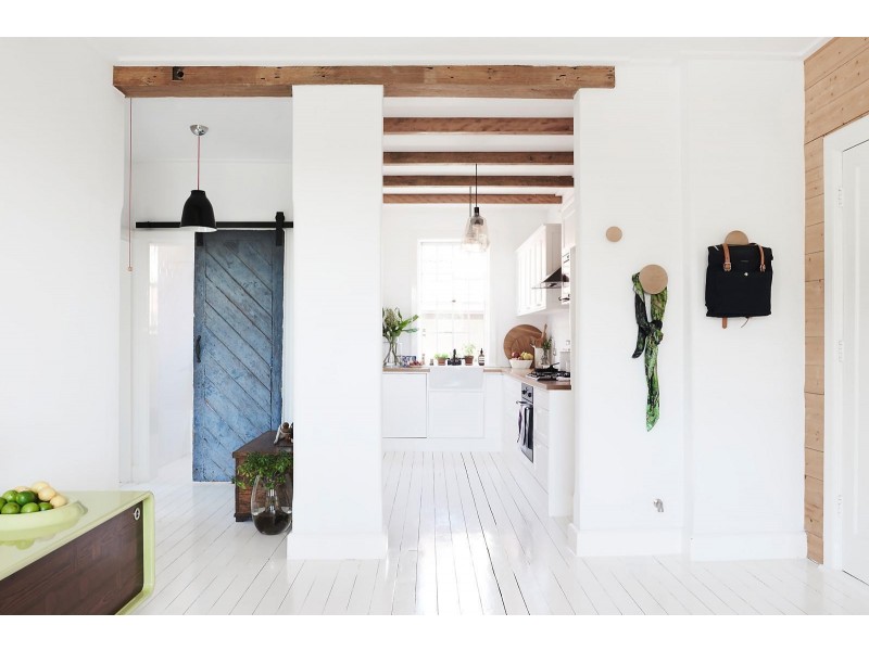 6/16 Salisbury Road, Kensington NSW 2033