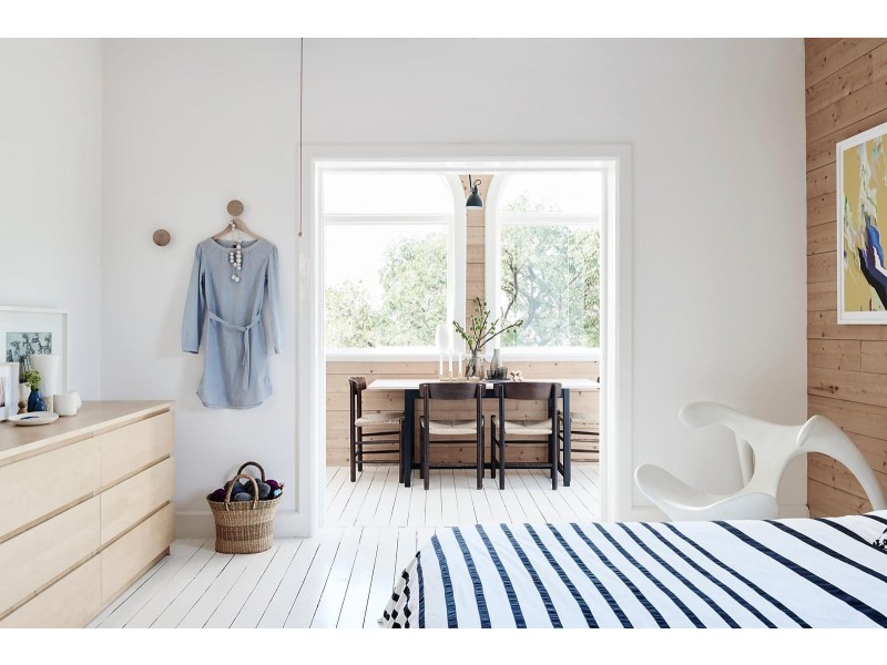 6/16 Salisbury Road, Kensington NSW 2033