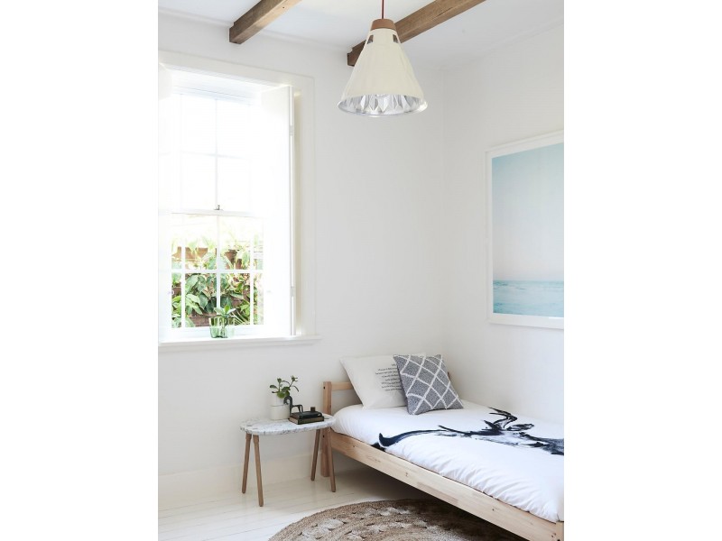 6/16 Salisbury Road, Kensington NSW 2033