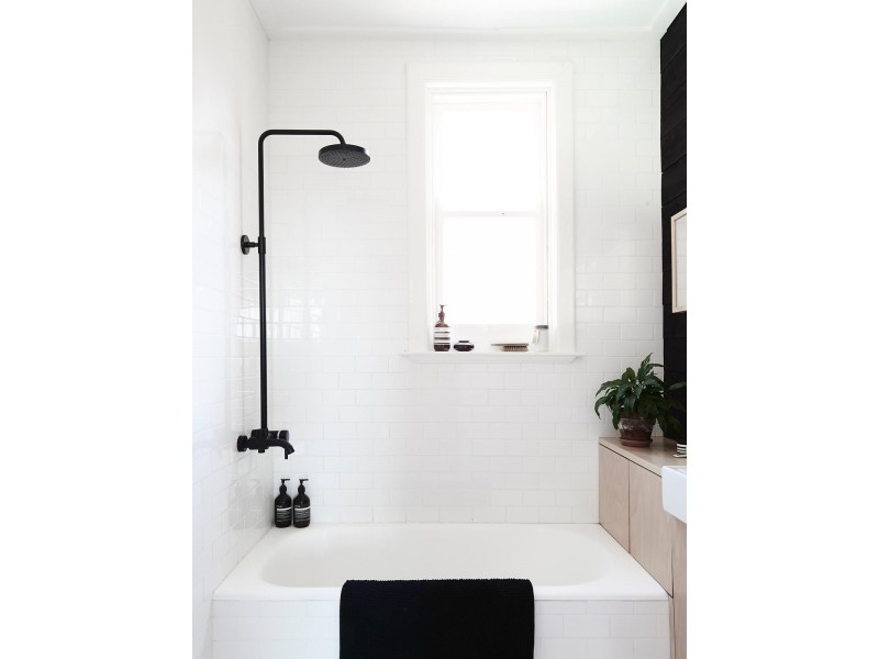 6/16 Salisbury Road, Kensington NSW 2033