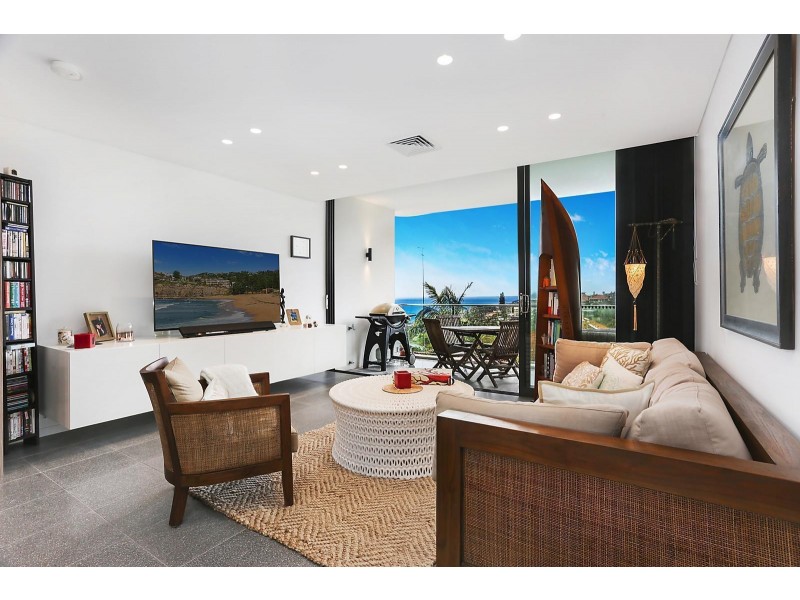 4/17 Wonderland Avenue, Tamarama NSW 2026