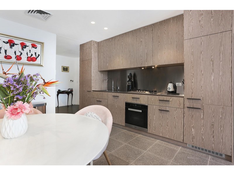 4/17 Wonderland Avenue, Tamarama NSW 2026