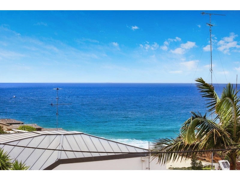 4/17 Wonderland Avenue, Tamarama NSW 2026
