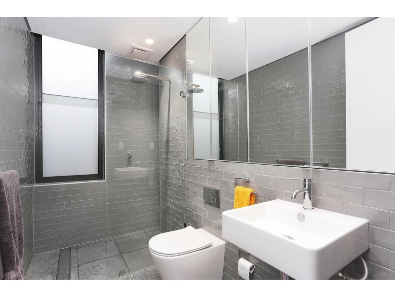 4/17 Wonderland Avenue, Tamarama NSW 2026