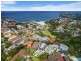 4/17 Wonderland Avenue, Tamarama NSW 2026