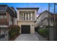 3A Wiley Street, Waverley NSW 2024