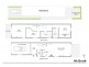 3A Wiley Street, Waverley NSW 2024 Floorplan