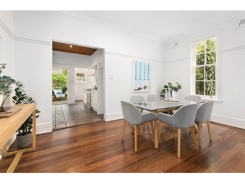 1/35 Figtree Avenue, Randwick NSW 2031