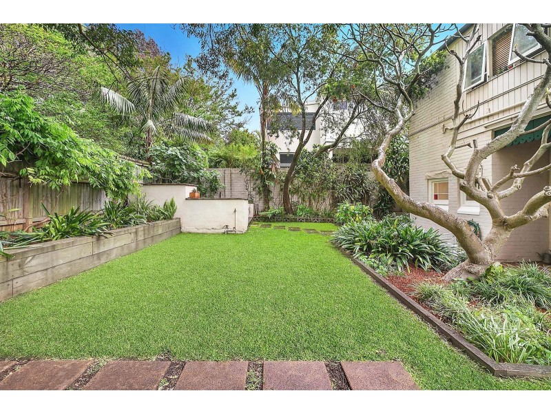 1/35 Figtree Avenue, Randwick NSW 2031