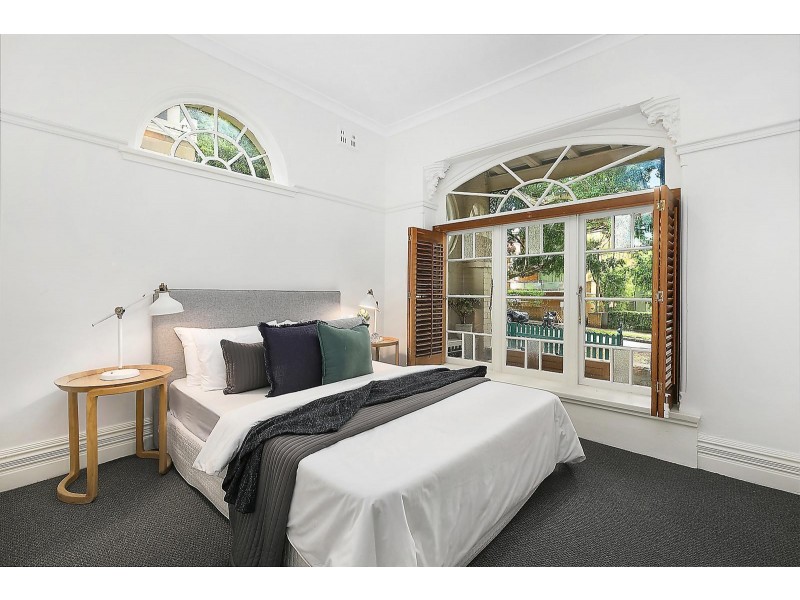 1/35 Figtree Avenue, Randwick NSW 2031