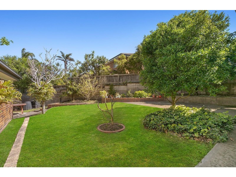 29 Hillary Parade, Matraville NSW 2036