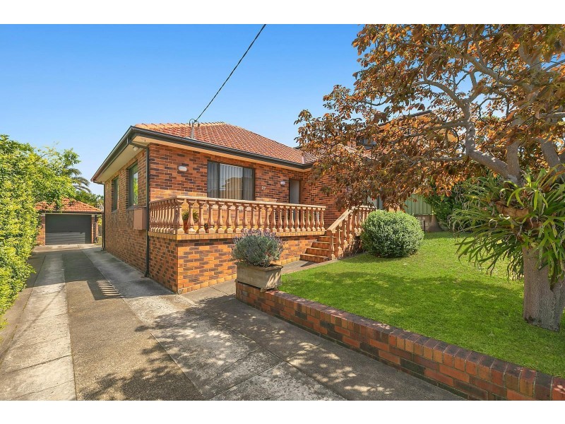 29 Hillary Parade, Matraville NSW 2036