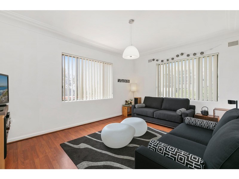 29 Hillary Parade, Matraville NSW 2036