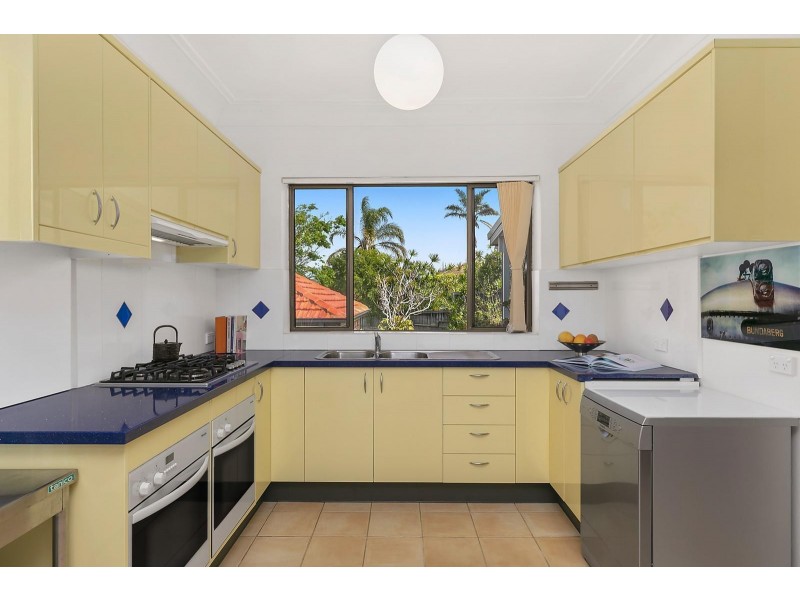 29 Hillary Parade, Matraville NSW 2036