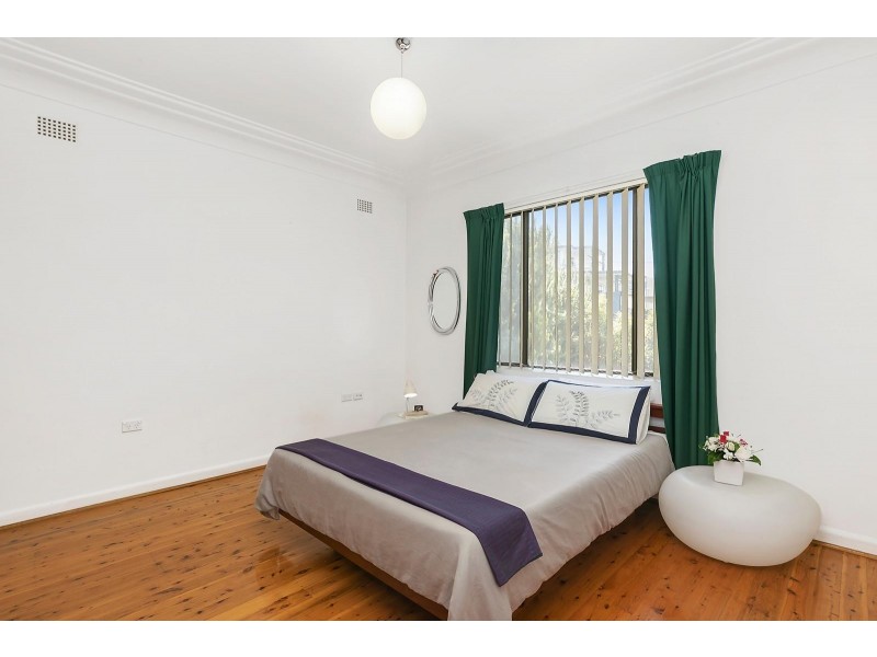 29 Hillary Parade, Matraville NSW 2036