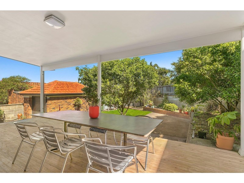 29 Hillary Parade, Matraville NSW 2036