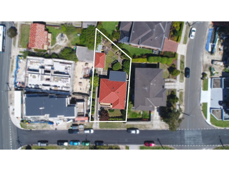 29 Hillary Parade, Matraville NSW 2036