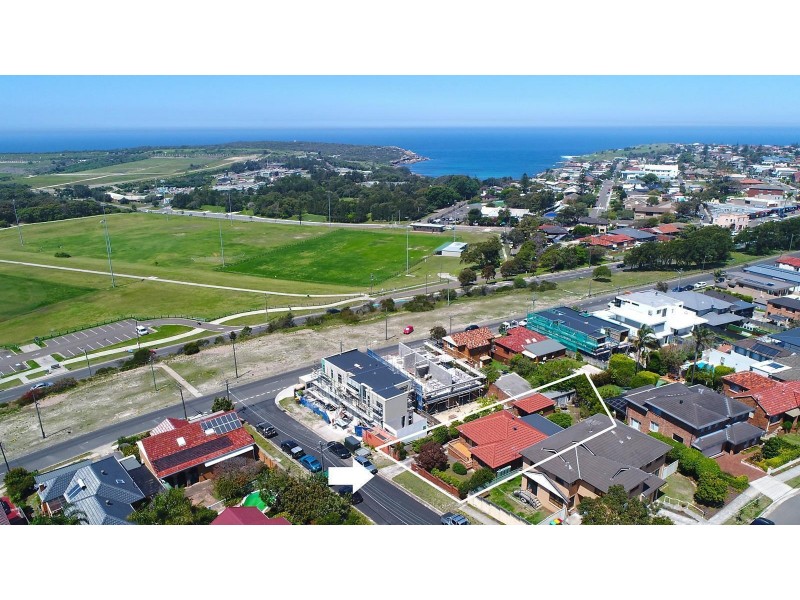 29 Hillary Parade, Matraville NSW 2036