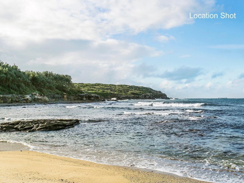 29 Hillary Parade, Matraville NSW 2036