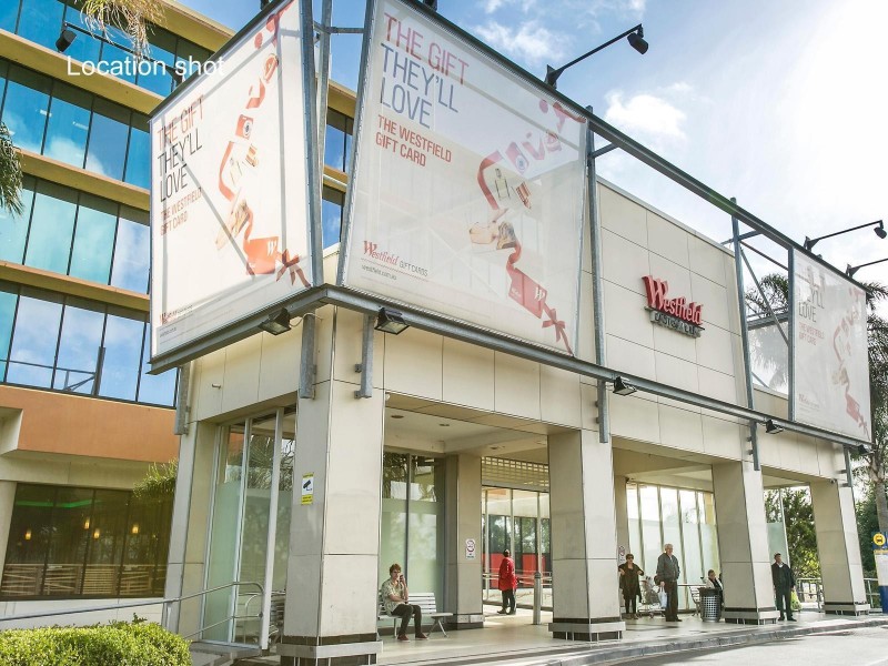 29 Hillary Parade, Matraville NSW 2036