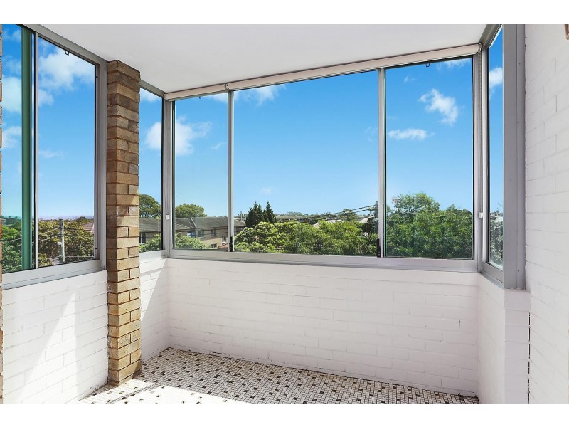 4/17 Bishops Avenue, Randwick NSW 2031