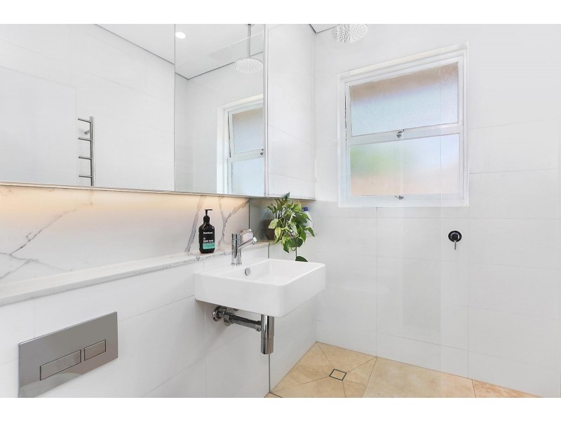 12/58 Dover Road, Rose Bay NSW 2029