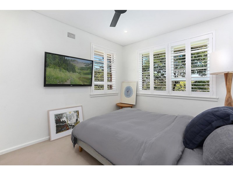 12/58 Dover Road, Rose Bay NSW 2029