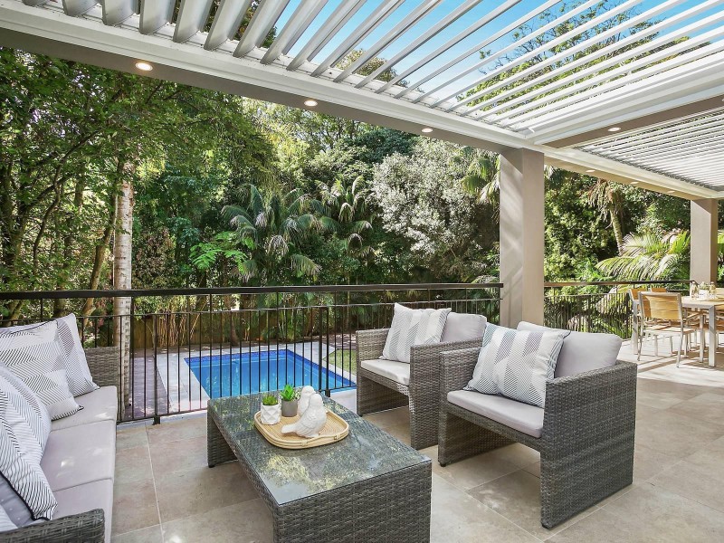 12 Arthur Street, Bellevue Hill NSW 2023