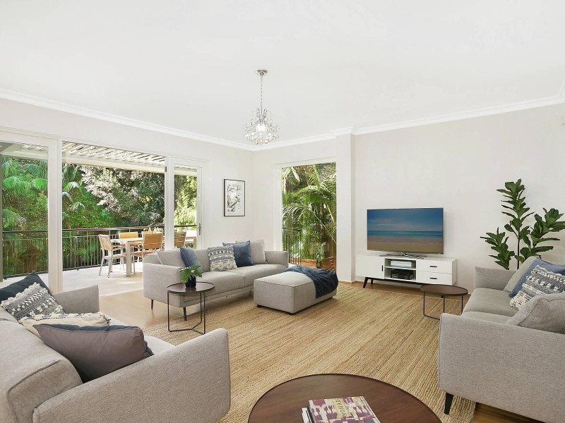 12 Arthur Street, Bellevue Hill NSW 2023