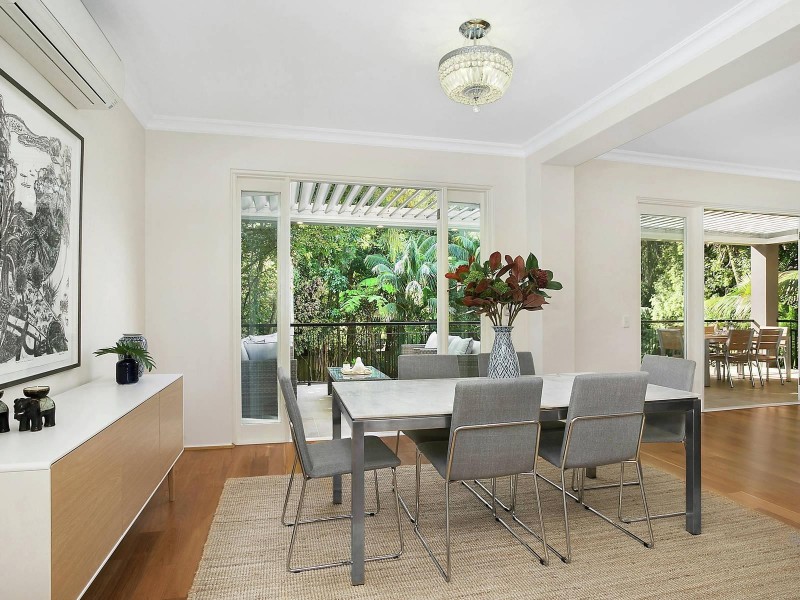 12 Arthur Street, Bellevue Hill NSW 2023